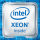 INTEL Xeon E3-1240v6 (8M Cache, 3.70 GHz) BX80677E31240V6S - 403347 - zdjęcie 2